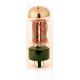 Lampe JJ ELECTRONIC 5AR4 / GZ34 S 