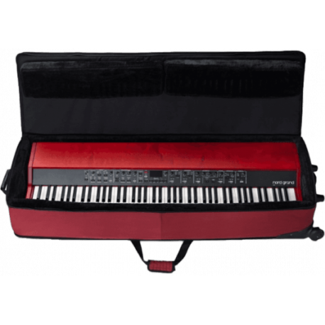 Clavia Nord SOFTCASE15