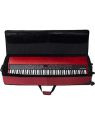 Clavia Nord SOFTCASE15