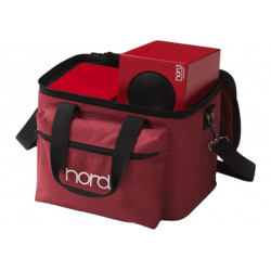 Clavia Nord SOFTCASE14