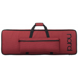 Clavia Nord SOFTCASE16