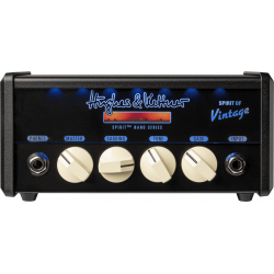 Hughes & Kettner SPIRITNANO-VINTAGE