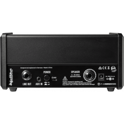 Hughes & Kettner SPIRITNANO-VINTAGE