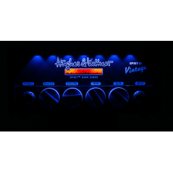 Hughes & Kettner SPIRITNANO-VINTAGE