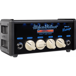 Hughes & Kettner SPIRITNANO-VINTAGE