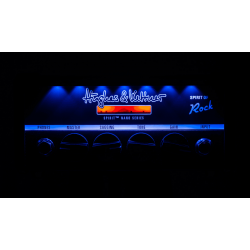 Hughes & Kettner SPIRITNANO-ROCK