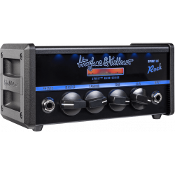 Hughes & Kettner SPIRITNANO-ROCK