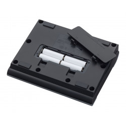 Zoom V3 Processeur Vocal