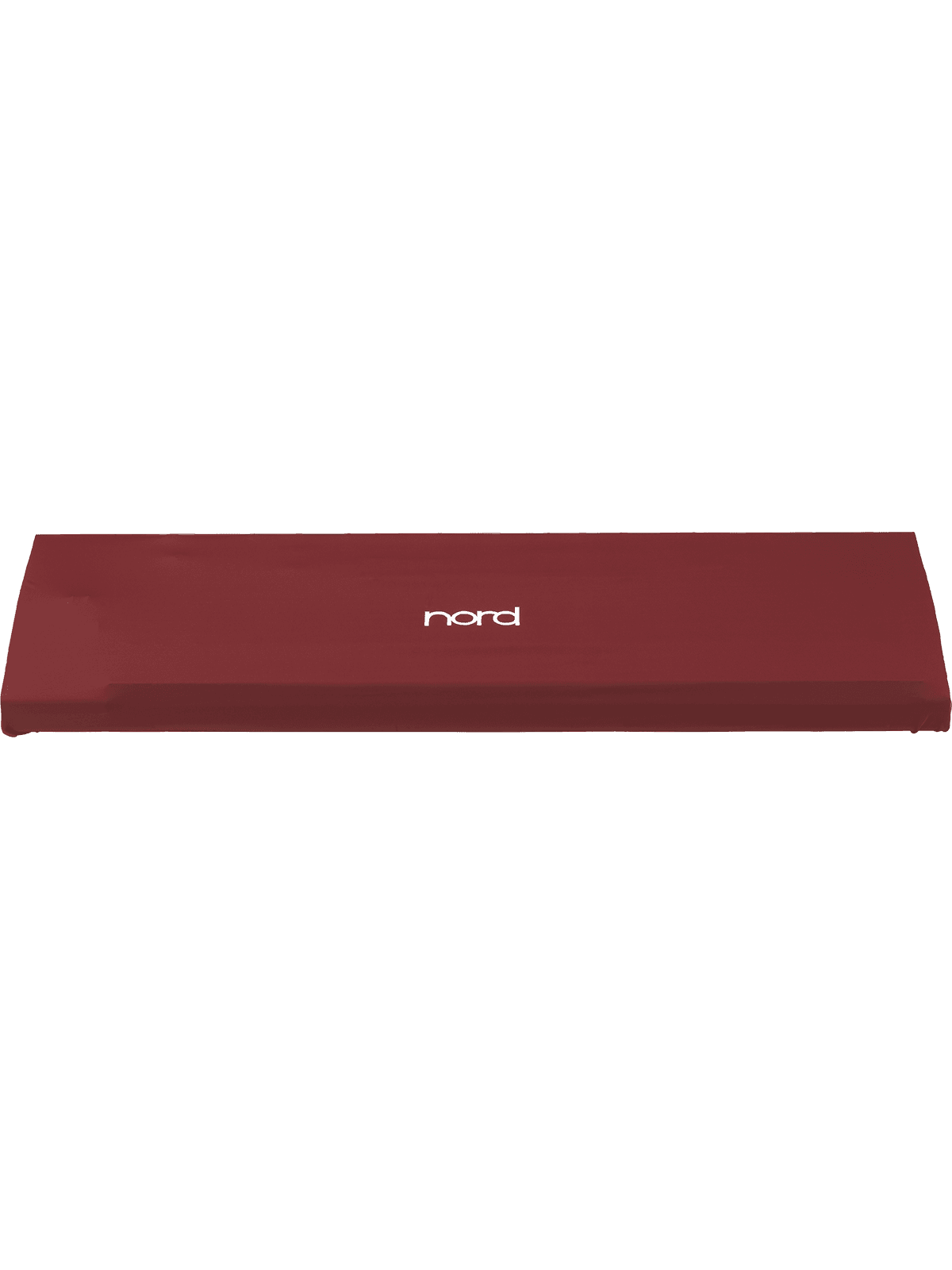 Nord DUSTCOVER73-V2