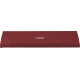 Clavia Nord DUSTCOVER61-V2 