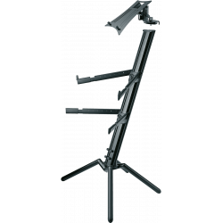 K&M Extension stand PC18863