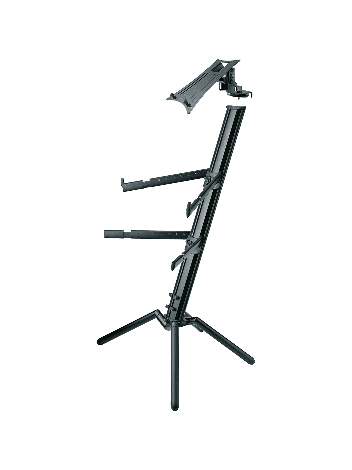 K&M Extension stand PC18863
