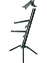 K&M Extension stand PC18863