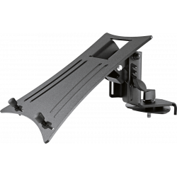 K&M Extension stand PC18863