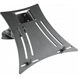 K&M Extension stand PC18863