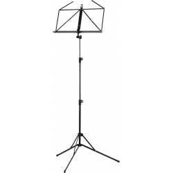 K&M Pupitre 100-5-55