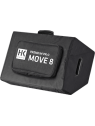 Hk-Audio BAG-MOVE8