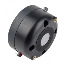 Audiophony moteur aigu 20w rms