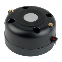 Audiophony moteur aigu 20w rms