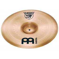 Meinl C12CH Chinoise