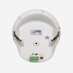 Audiophony CHP6A-BSET