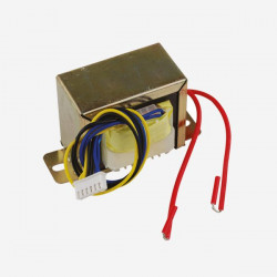 Audiophony TFS60 transfo 100V 60W