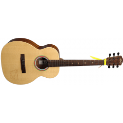 Lâg - VIAN-001 Vianney Signature