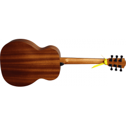 Lâg - VIAN-001 Vianney Signature