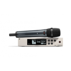 Sennheiser EW100 G4 - 945