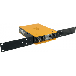 Radial - FIREFLY Série J Class