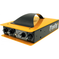 Radial - FIREFLY Série J Class