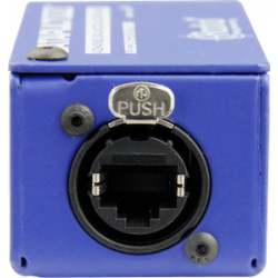 Radial - CATAPULT-MINI-TRS snake