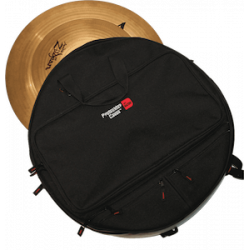 GATOR CASES - GP-CYMBAK-22