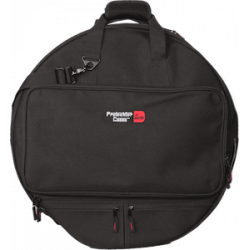 GATOR CASES - GP-CYMBAK-22