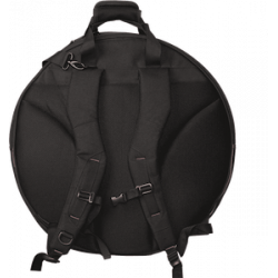 GATOR CASES - GP-CYMBAK-22