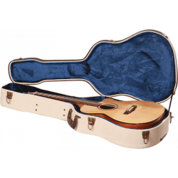 GATOR CASES - GW-JM-DREAD