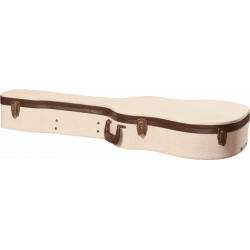 GATOR CASES - GW-JM-DREAD