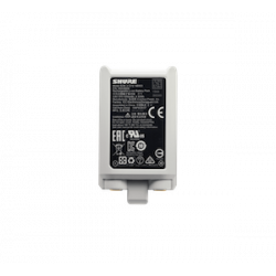 SB903 - Accu Lithium-Ion SLXD