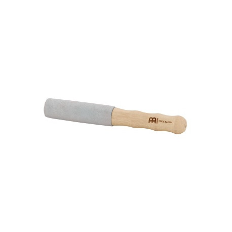 Meinl SBRMLE