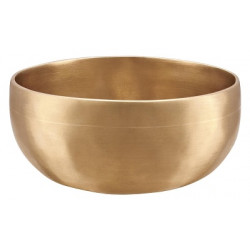 Meinl SINGING BOWL SONIC ENERGY UNIVER.500G