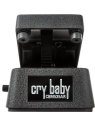 Dunlop - CBM535AR CryBaby