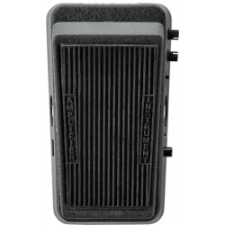 Dunlop - CBM535AR CryBaby