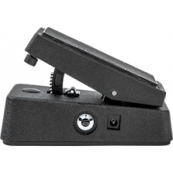 Dunlop - CBM535AR CryBaby