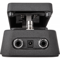 Dunlop - CBJ95 CryBaby