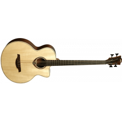 Lâg - T177BCE Basse Tramontane