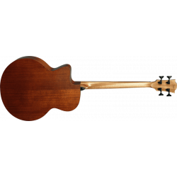 Lâg - T177BCE Basse Tramontane