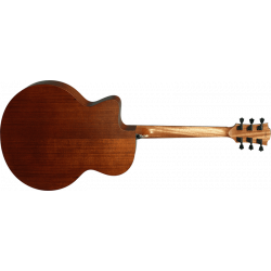 Lâg - T177JCE Jumbo Tramontane