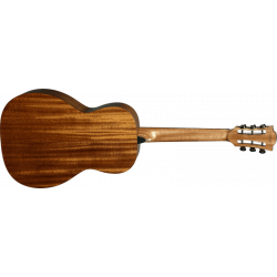 Lâg - T177PE Parlor Tramontane