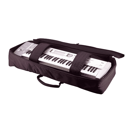 Gator GKB-61-SLIM gig bag 61 notes