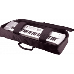 Gator GKB-88-SLIM gig bag 88 notes